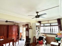 Blk 352 Kang Ching Road (Jurong West), HDB 5 Rooms #462669691